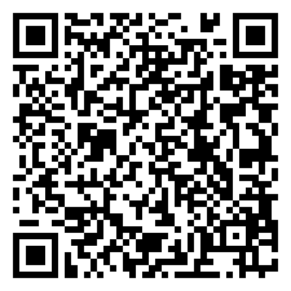 QR code 38763444300000