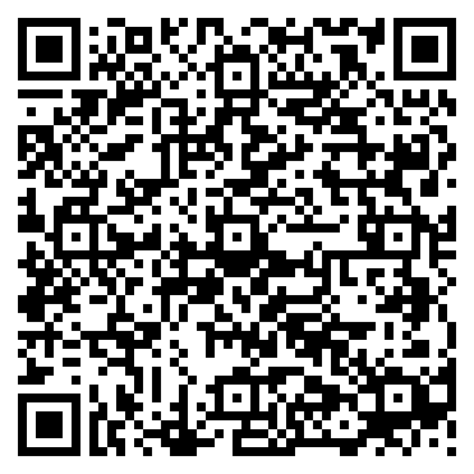 Linea Nova QR code QR code 38232010200000