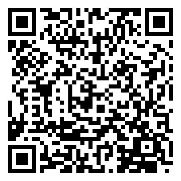 QR code 54331777100000