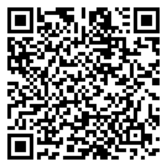 QR code 30060220900000