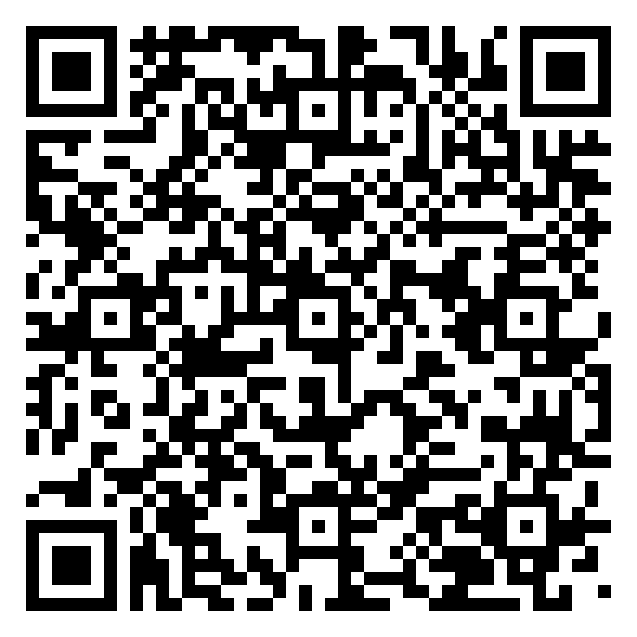 QR code 47320307600000