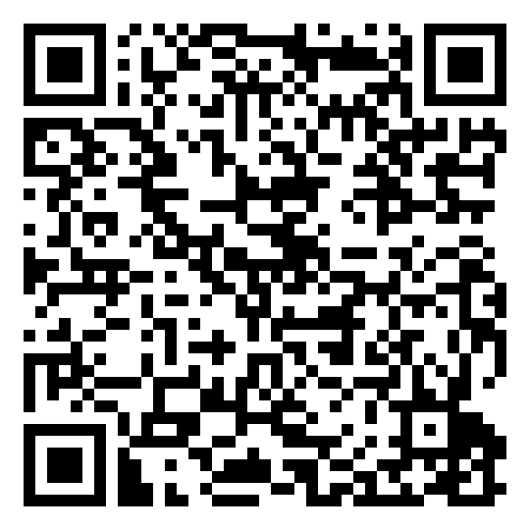 QR code 24009747900000