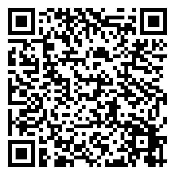 QR code 36644056300000
