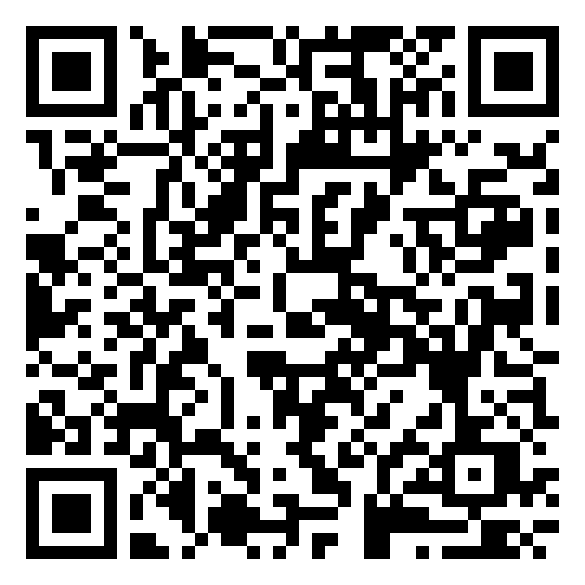 QR code 54352898200000