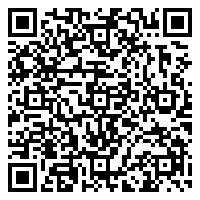 QR code 63063386100000