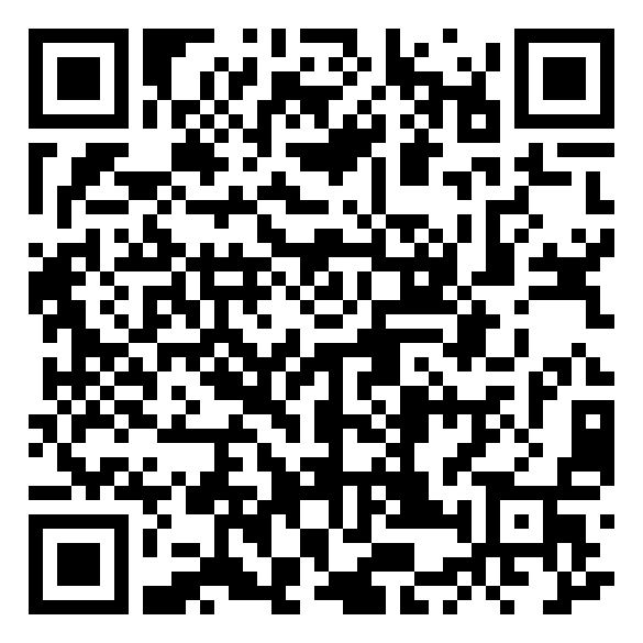 QR code 52925108900000