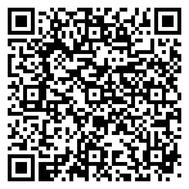 QR code 38841880700000