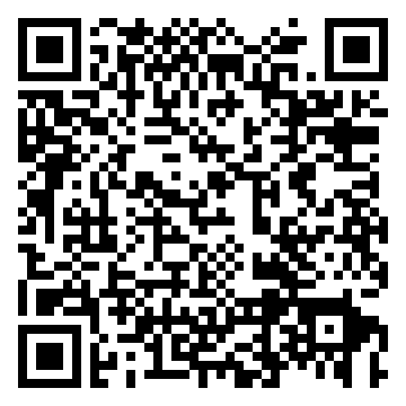 QR code 54365828800000