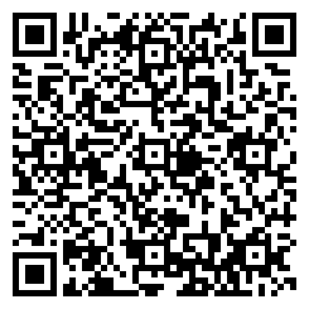 LineBeauty Studio Ewelina Hipsz QR code QR code 54188561400000