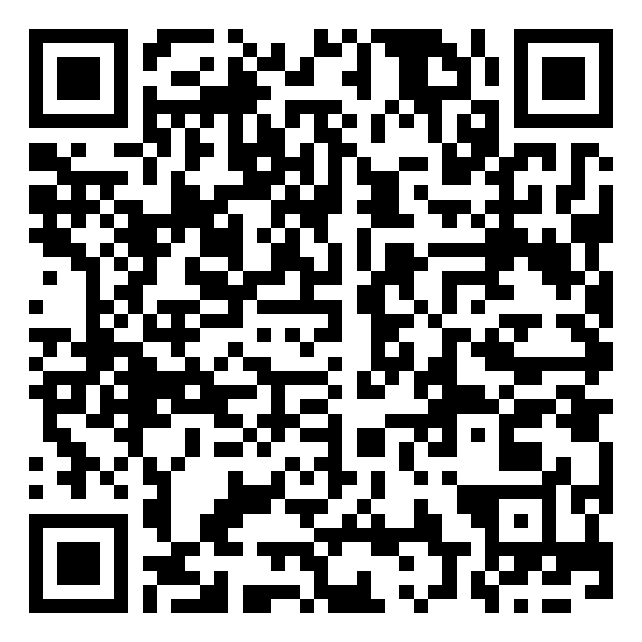 QR code 36599423600000