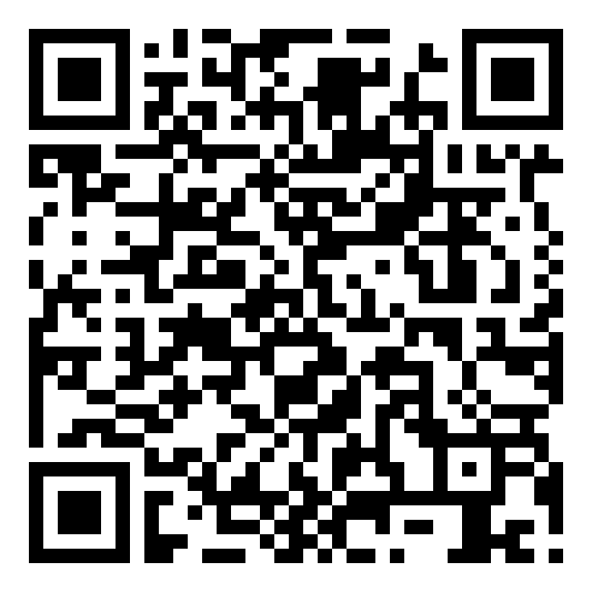 QR code 14666657900000