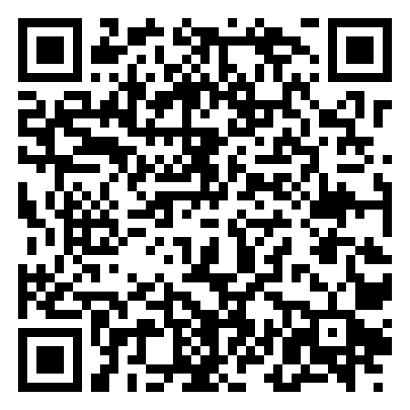 QR code 36558693900000