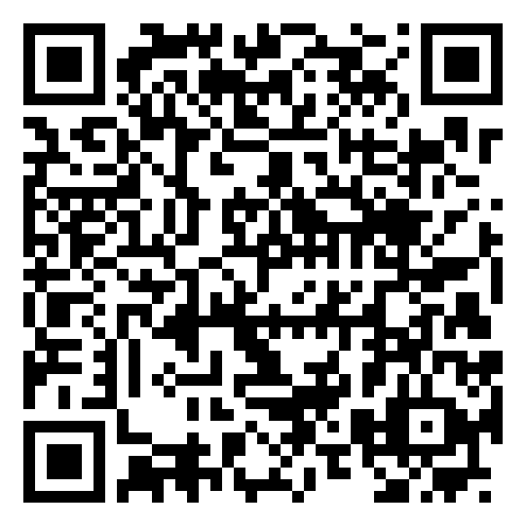 QR code 32092497200000