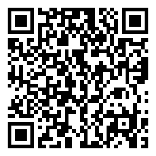QR code 52237954400000