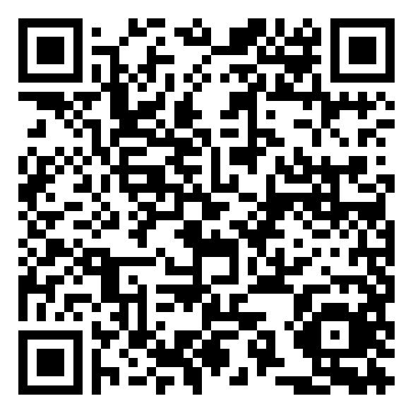 QR code 36788051900000