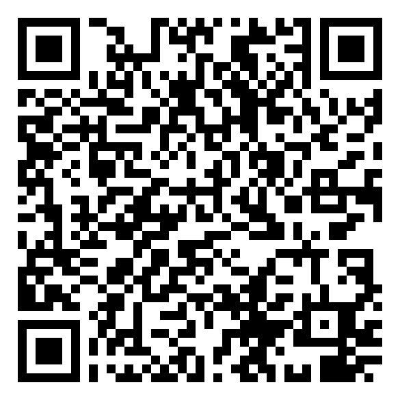 QR code 38778000900000