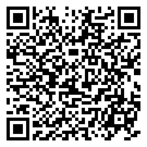 QR code 38274240600000