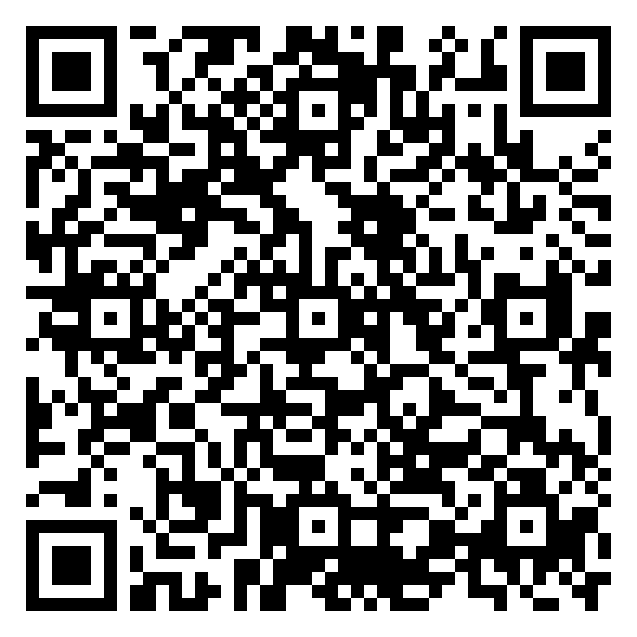 QR code 52648239700000