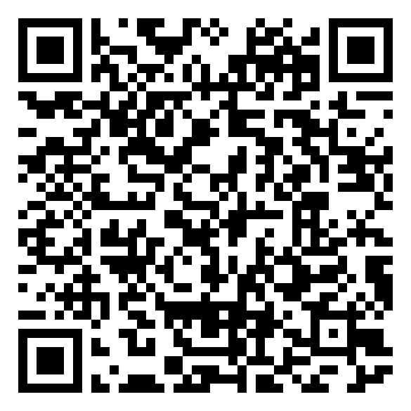 QR code 14232017000000
