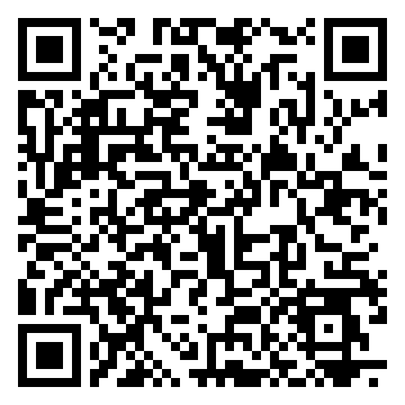 QR code 16039338900000