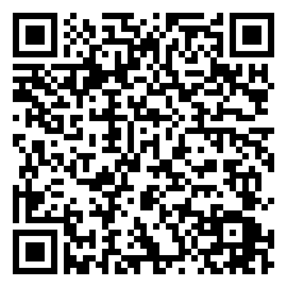 QR code 38470828200000