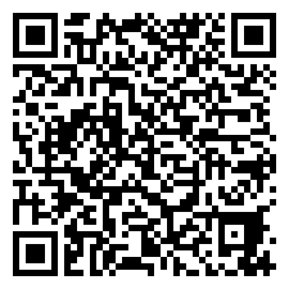 QR code 52873878300000