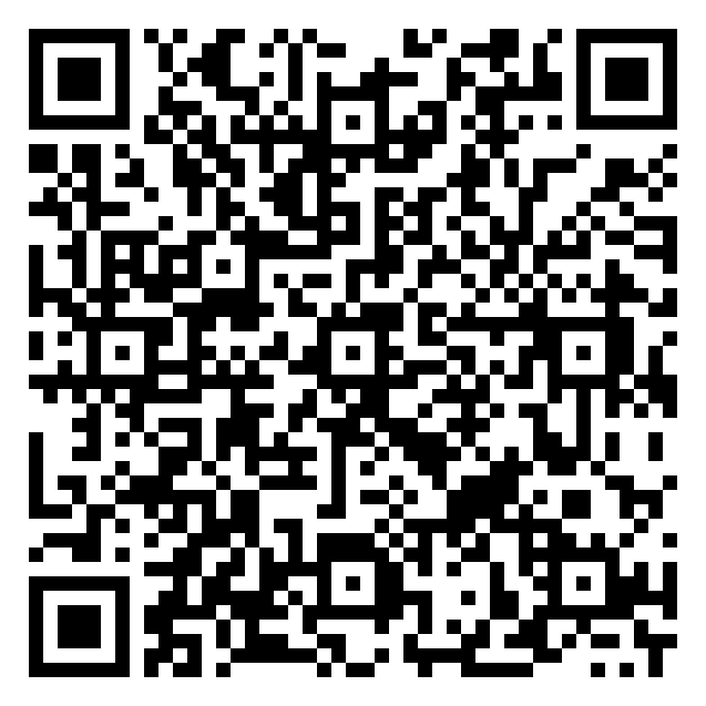 LINEMAN MARIUSZ MIKOŁAJCZYK QR code QR code 14077147600000