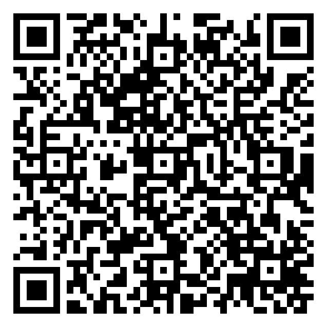 QR code 38599014500000