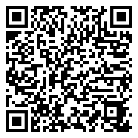 QR code 54070804000000