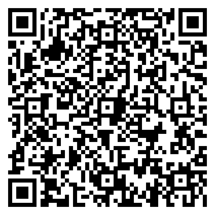 QR code 67195922000000