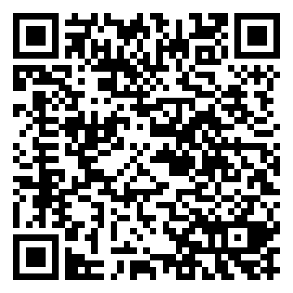 QR code 36538995000000