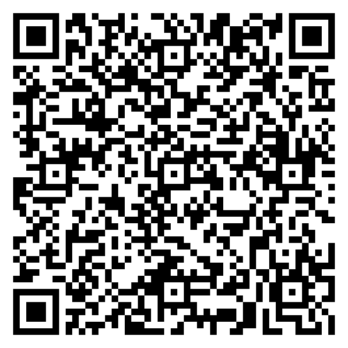 QR code 54051984700000