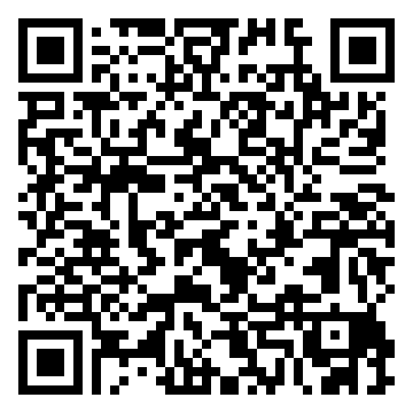 QR code 36353838500000