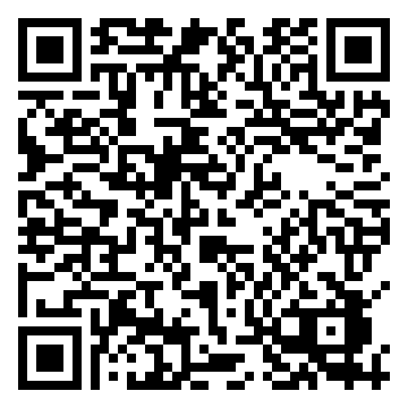 QR code 38787923900000