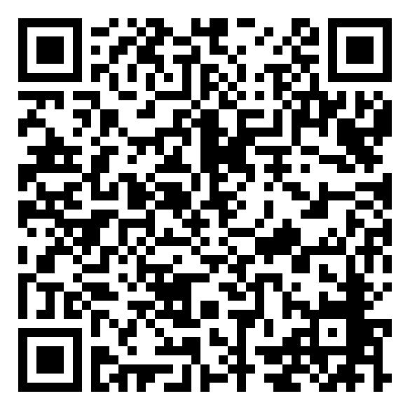 QR code 52060189500000