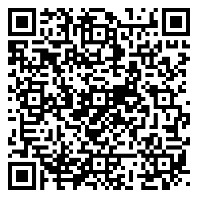 QR code 38164001700000