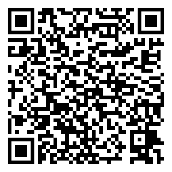 QR code 30037491000000