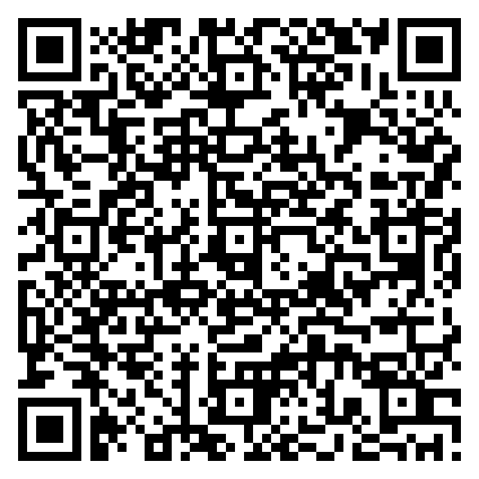 QR code 12317429400000