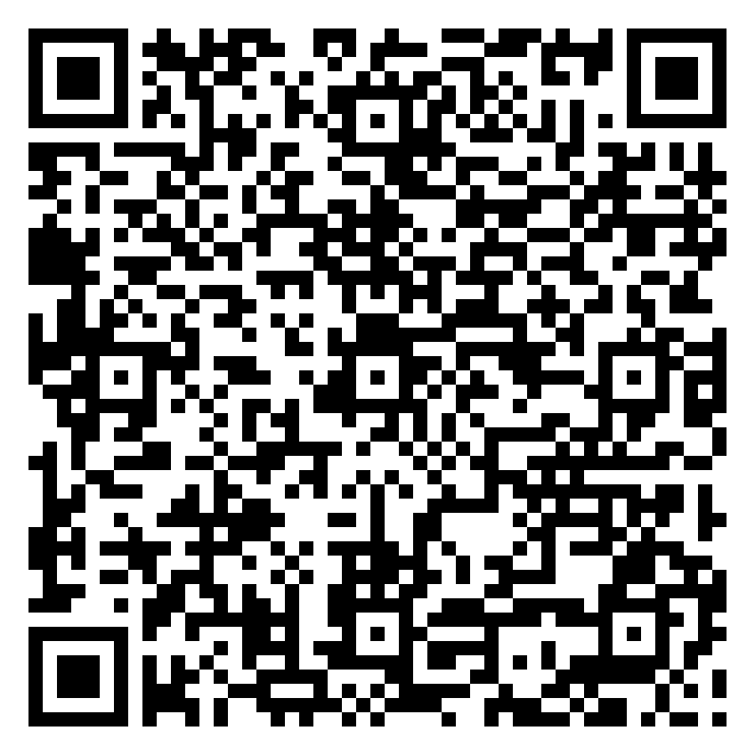 QR code 38355909300000