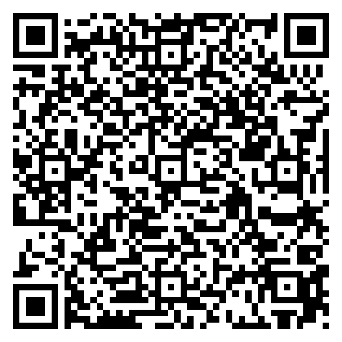 QR code 36381260400000
