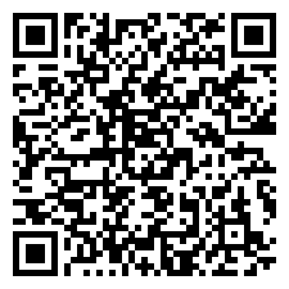 QR code 38671252000000