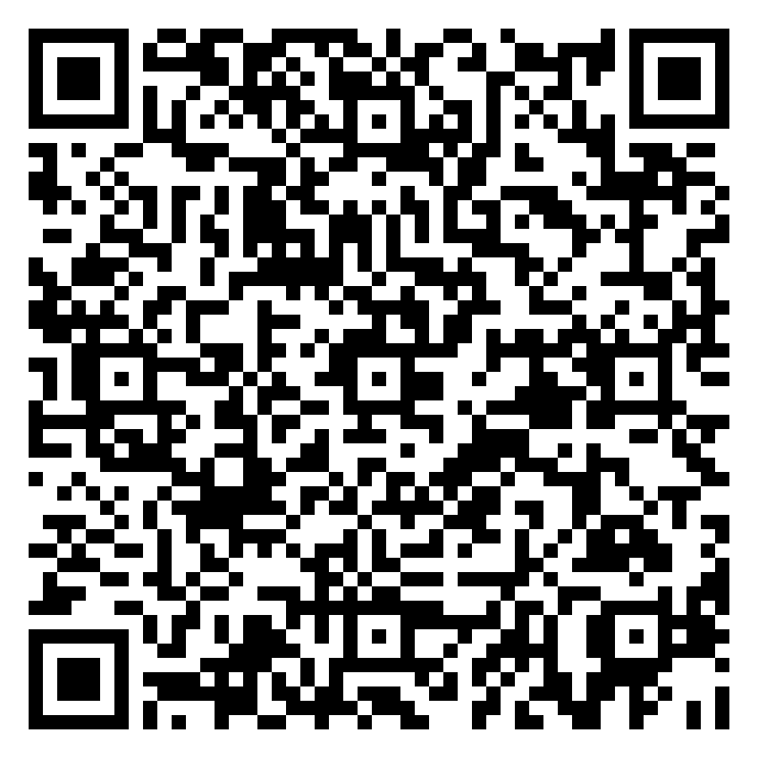 QR code 52094107100000