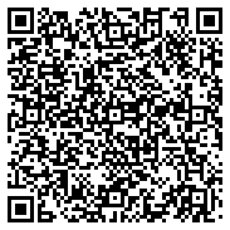 QR code 52816115400000