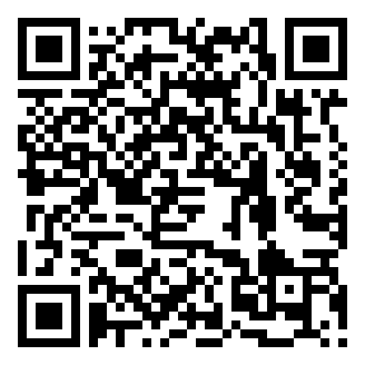 QR code 52995198700000