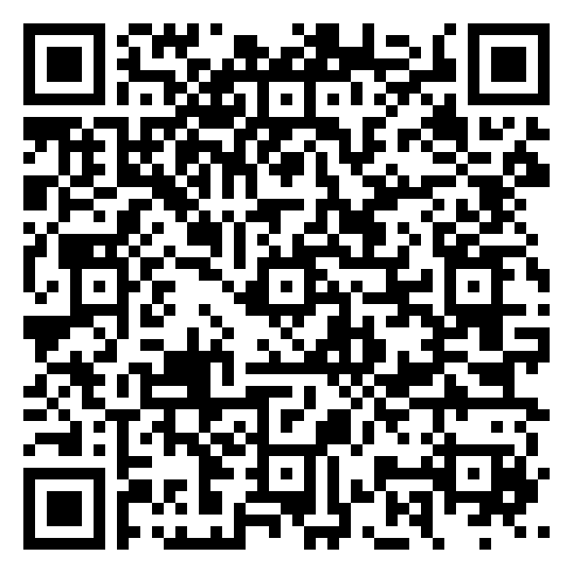 QR code 36617354700000