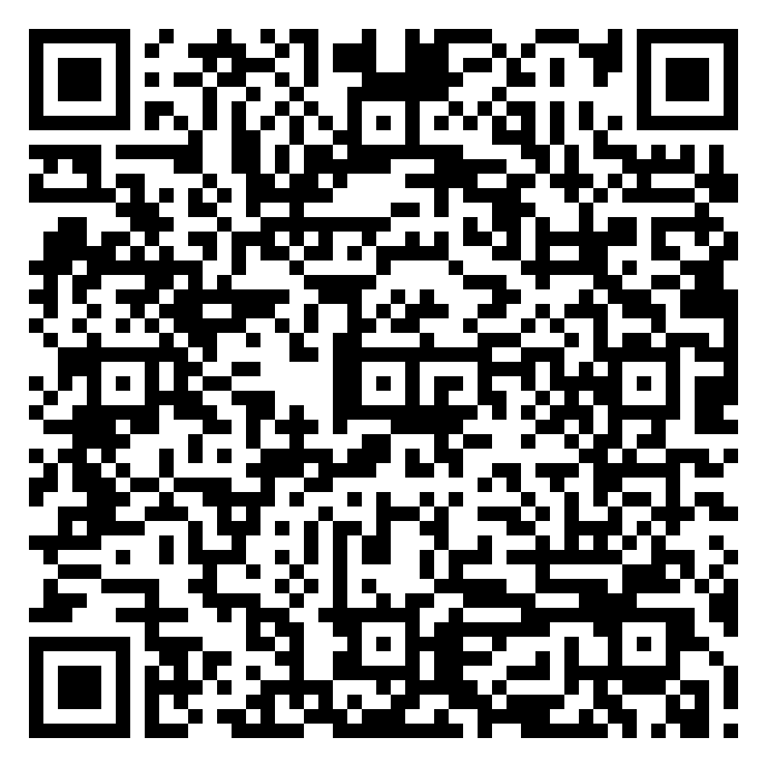 QR code 54099062200000