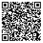 QR code 12249417000000