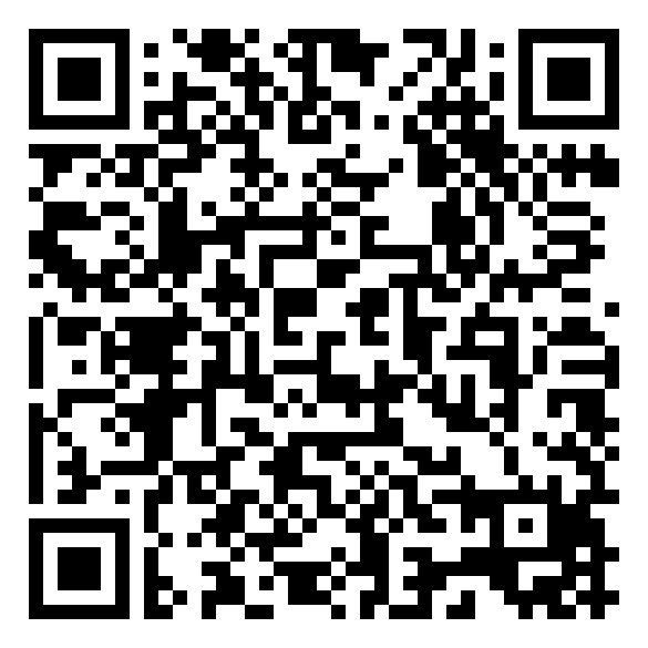 QR code 02040274000000