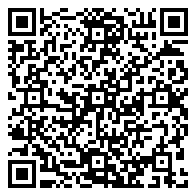 QR code 22067522000000