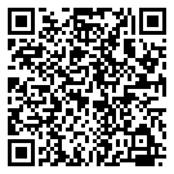 QR code 36988406500000
